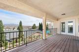 2105 Balboa Way - Photo 23
