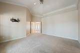 2105 Balboa Way - Photo 24