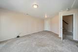 2105 Balboa Way - Photo 25