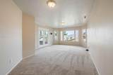 2105 Balboa Way - Photo 26