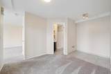 2105 Balboa Way - Photo 28