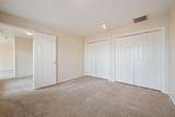 2105 Balboa Way - Photo 31