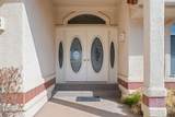 2105 Balboa Way - Photo 4