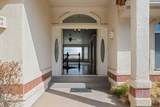 2105 Balboa Way - Photo 5