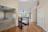 2105 Balboa Way - Photo 6