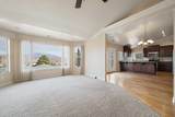 2105 Balboa Way - Photo 7
