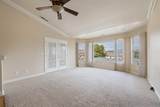 2105 Balboa Way - Photo 8