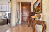 2743 Desert Springs Rd - Photo 12