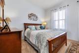 2743 Desert Springs Rd - Photo 19