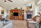 2743 Desert Springs Rd - Photo 3