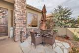 2743 Desert Springs Rd - Photo 34