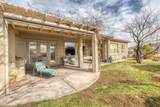2743 Desert Springs Rd - Photo 36
