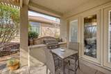 2743 Desert Springs Rd - Photo 38