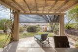 2743 Desert Springs Rd - Photo 39