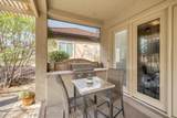 2743 Desert Springs Rd - Photo 40
