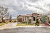 2743 Desert Springs Rd - Photo 44