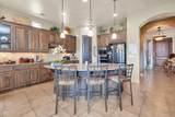 2743 Desert Springs Rd - Photo 6