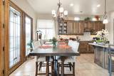 2743 Desert Springs Rd - Photo 7
