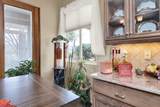 2743 Desert Springs Rd - Photo 8