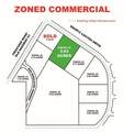 Parcel #4 3.03 Acres South Interchange - Photo 1