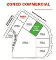 Parcel #5 2.71 Acres South Interchange - Photo 1