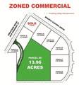Parcel #9 13.96 Acres South Interchange - Photo 1