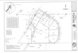 Parcel #9 13.96 Acres South Interchange - Photo 3