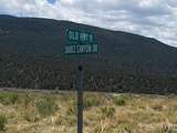 Parcel #9 13.96 Acres South Interchange - Photo 4