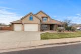 1815 Red Mountain - Photo 2