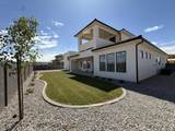 466 Lanz Cir - Photo 29