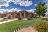 2634 San Marcus - Photo 1
