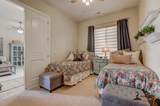 2634 San Marcus - Photo 10
