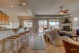 2634 San Marcus - Photo 11