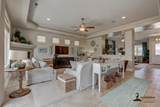 2634 San Marcus - Photo 12