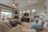 2634 San Marcus - Photo 13