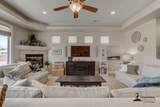 2634 San Marcus - Photo 14