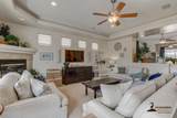 2634 San Marcus - Photo 15