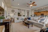 2634 San Marcus - Photo 16
