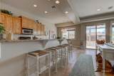 2634 San Marcus - Photo 17