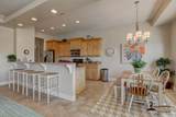 2634 San Marcus - Photo 18