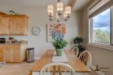 2634 San Marcus - Photo 19