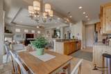 2634 San Marcus - Photo 20