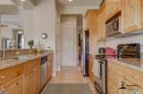 2634 San Marcus - Photo 21