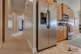 2634 San Marcus - Photo 22