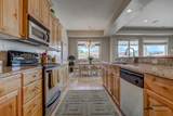 2634 San Marcus - Photo 23