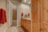 2634 San Marcus - Photo 24