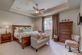 2634 San Marcus - Photo 25