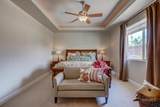 2634 San Marcus - Photo 26