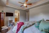 2634 San Marcus - Photo 27