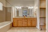 2634 San Marcus - Photo 28